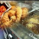 치킨만팔아요 이미지