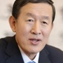 소탐 이미지