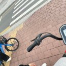 기장사물놀이 이미지