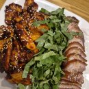 더만족서면점 이미지