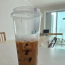 HIO COFFEE 하이오커피) 일산 후곡마을 가성비 리유저블 테이크아웃