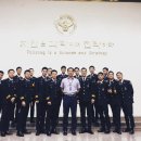 동해 한국일보
