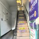 팔달시장 건너 이미지