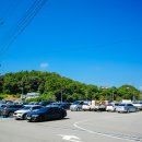 신시도경로당 이미지