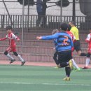 양곡초등학교 이미지