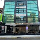 셀렉커피랩 강남논현점 이미지