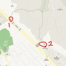 행운카센타 이미지