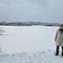 설국농장 이미지