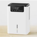 대신인버터빨래방 | 가성비 좋은 제습기 추천 BEST 5 베스트 셀러 필수가전