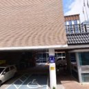 휴천2동 주민센터 이미지