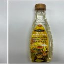 주식회사 한결31 이미지
