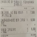 동탄대로21가길 이미지