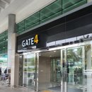 하귀하나로약국 | &lt;애월시드니호텔&gt;2박3일호텔추천/제주공항~호텔까지/근처맛집/오션뷰💙
