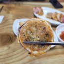 속초순대국