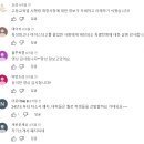 연우비필름 이미지