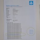 레이저프린터 SL-C510W 인쇄물 번짐, 이중인쇄 문제 해결 후기 : 이미징유닛 드럼 셀프 교체 가격(수리비)