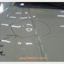 필모터스 이미지