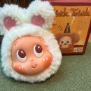 별토끼 | 팝마트 작은별 맛있는 한 입 시리즐 이어백 언박싱📦 | 가격 실물 후기 에어팟 프로2 넣기🤍 | 공뎀 환불...