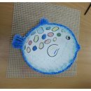 산곡2동 주민센터 이미지