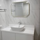 젤미한림리츠빌아파트 이미지