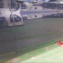 성수자동차공업사 이미지