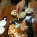 불로리