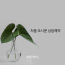 뷰티아비스 이미지