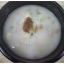 우리갈비탕, 도가니탕 이미지