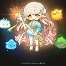 라라 이미지