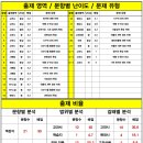 광교고 이미지