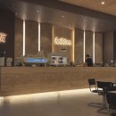 루트커피 이미지