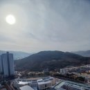 가남초등학교앞화장실 이미지