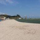 CU연평도점 이미지