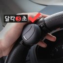 4213 이미지