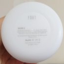 투브로스컴퍼니 | 파우트 LED무드등 랜턴 블루투스 스피커 EARS2 특별한날 선물로 강추!