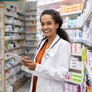 세계로메디칼약국 이미지