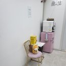 화야뷰티샵