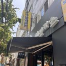 시민카츠 이미지