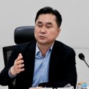 인신의원 이미지