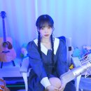 샤먼 PC cafe 이미지