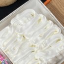 투달러스커피 - 용인시 수지구 대지로 84 | 투달러스커피