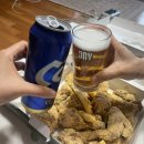 네네치킨(퇴계점) 이미지