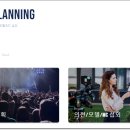 드림파트너스 이미지