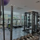 제이에스PT 앤 필라테스 | 구로필라테스 소규모 프라이빗 PT &amp; 필라테스 후기 디오필라앤핏 재활PT&amp;필라테스 구로디지털점