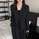 클래시크