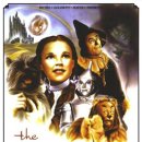 영화 속 경제이야기 | &#39;오즈의 마법사(The Wizard of Oz, 1939)&#39; 와 금본위제도 이미지