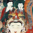 청곡사박물관 이미지