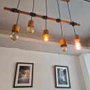 수란목장1 | 이태원 <치즈플로> 후기｜치즈를 사랑하는 사람을 위한 공간, 파스타 많이 아쉬움