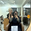 [봉천역미용실]서울대입구 르미에르헤어에서 엄청 시원했던 두피스켈링과 커트 솔직후기