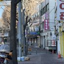 수원시 팔달구 창룡대로 | 수원용한점집 남수동신점 후기 팔달구점집에서 소름 돋은 상담 (남수동사주·수원사주)